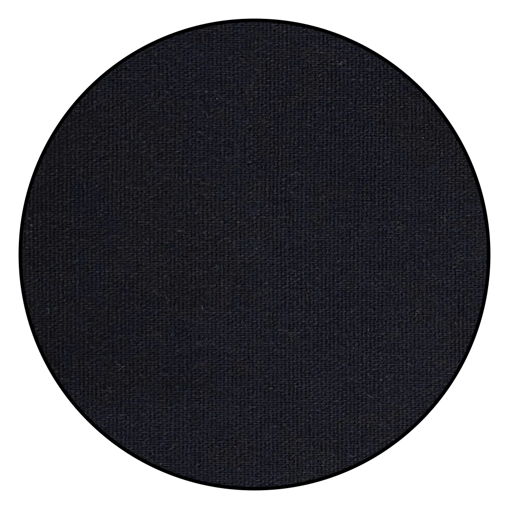 The PHOR single-use skin patch with sealed hydrogel reservoir
