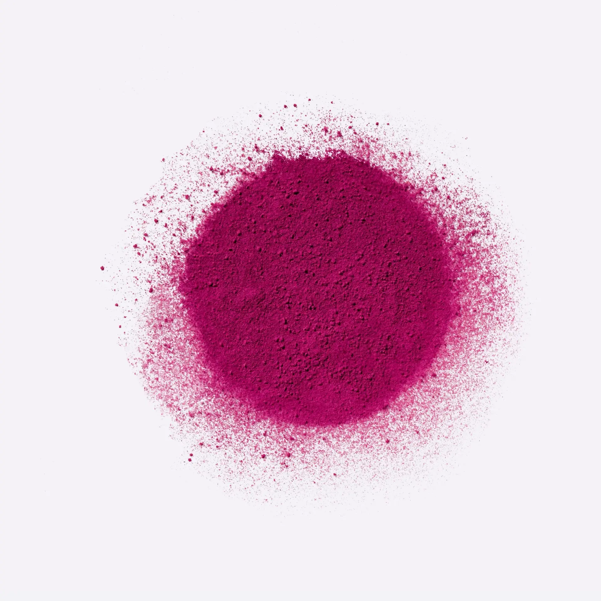 Cyanocobalamin