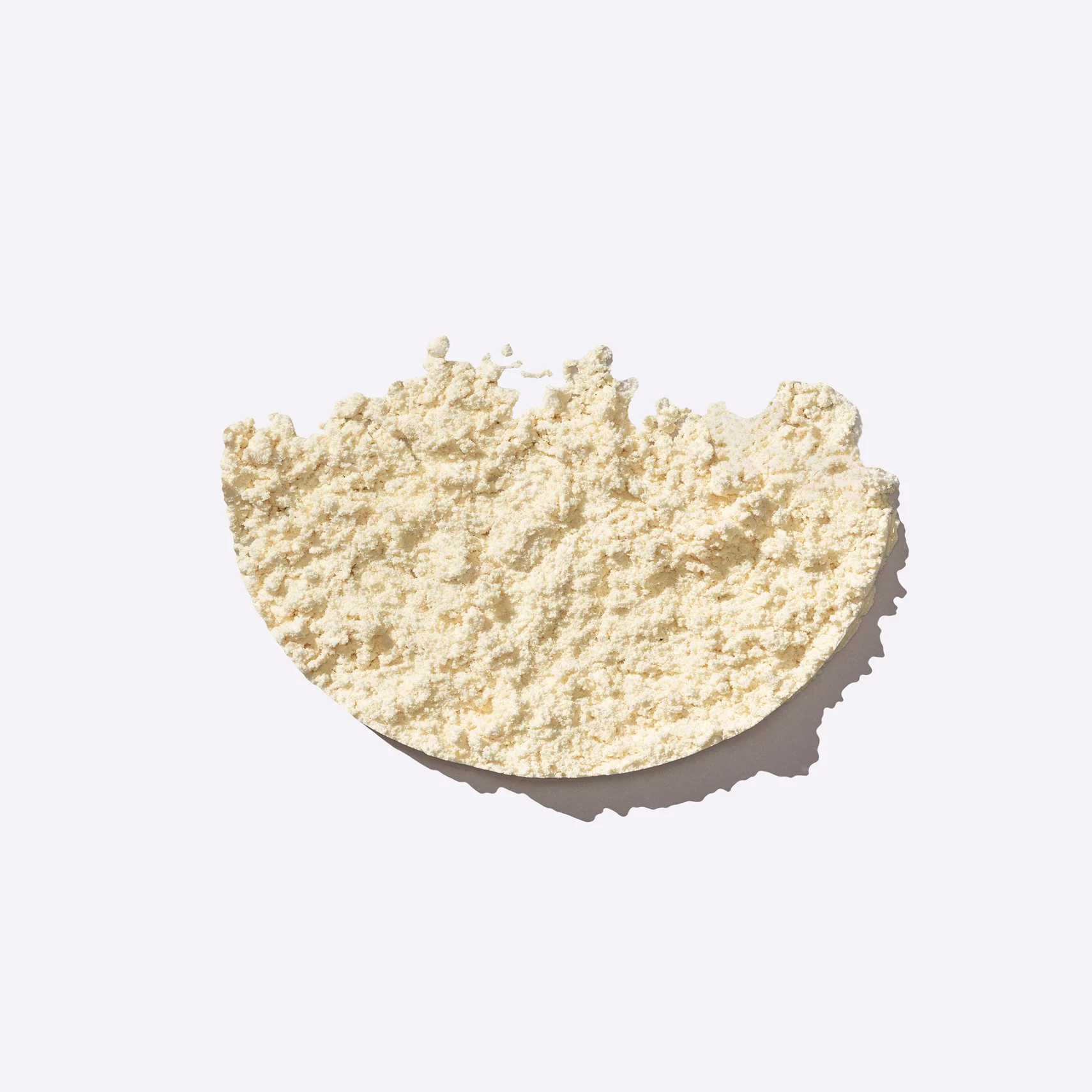 Pyridoxine