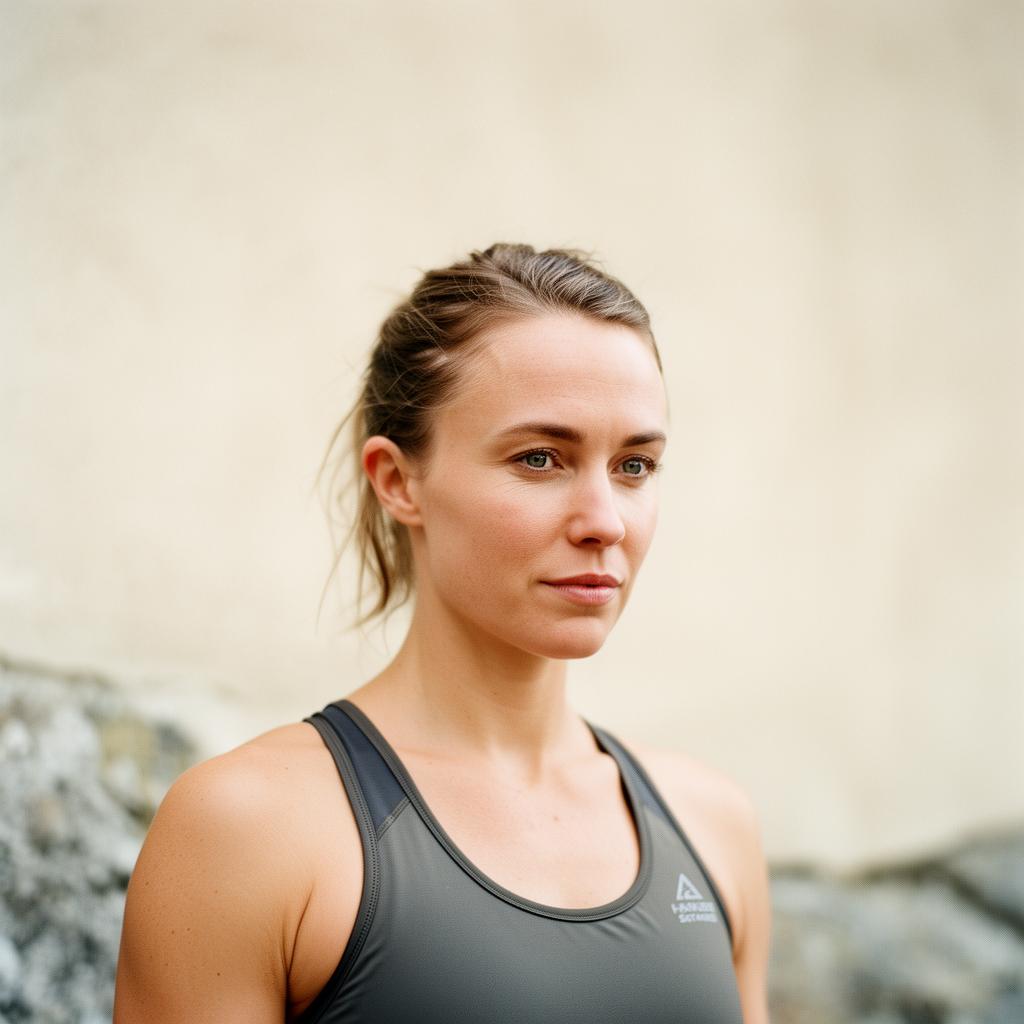 K. Ahlström