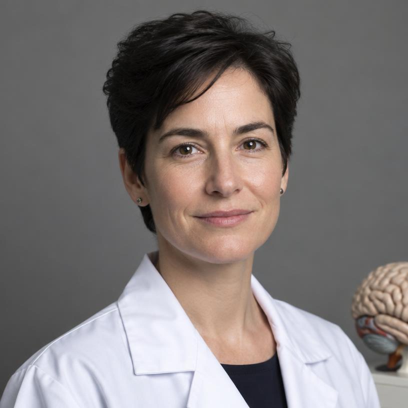 Dr. A. Vidal
